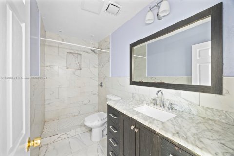 Villa ou maison à vendre à Miami Gardens, Floride: 4 chambres, 134.24 m2 № 1375044 - photo 13