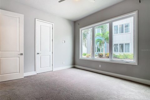 Copropriété à vendre à Four Corners, Floride: 4 chambres, 164.53 m2 № 1359463 - photo 28