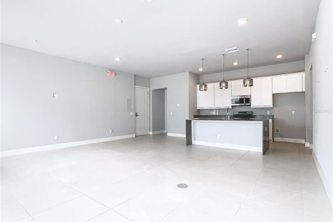 Condominio en venta en Four Corners, Florida, 4 dormitorios, 164.53 m2 № 1359463 - foto 17