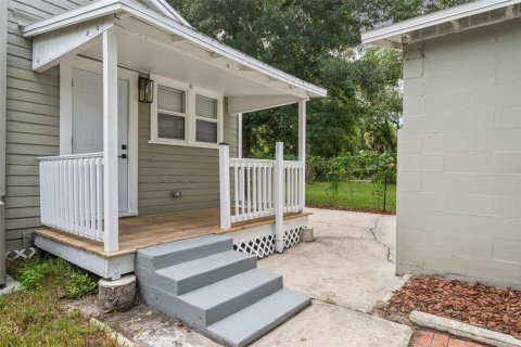 Casa en venta en Tampa, Florida, 3 dormitorios, 91.79 m2 № 1358155 - foto 23