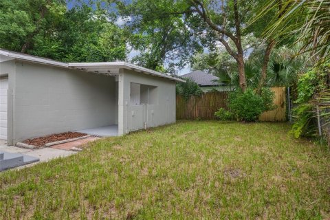 Villa ou maison à vendre à Tampa, Floride: 3 chambres, 91.79 m2 № 1358155 - photo 21