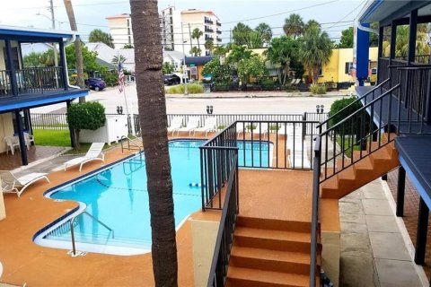 Hotel en venta en Clearwater, Florida, 405.05 m2 № 739128 - foto 4