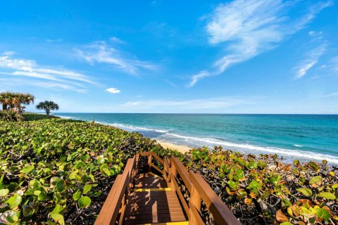 Condo in Jupiter, Florida, 2 bedrooms  № 987208 - photo 14