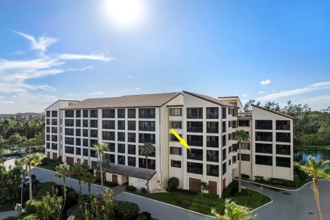 Condominio en venta en Jupiter, Florida, 2 dormitorios, 153.75 m2 № 987208 - foto 8