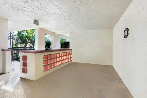 Copropriété à vendre à Jupiter, Floride: 2 chambres, 153.75 m2 № 987208 - photo 19