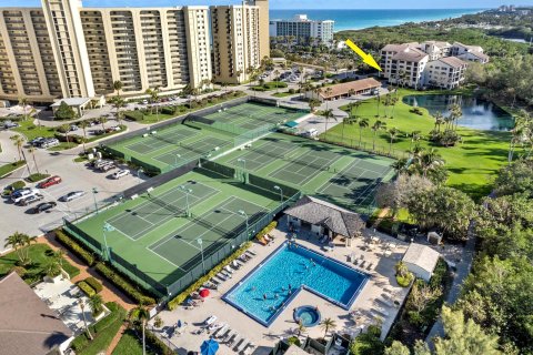 Condominio en venta en Jupiter, Florida, 2 dormitorios, 153.75 m2 № 987208 - foto 6