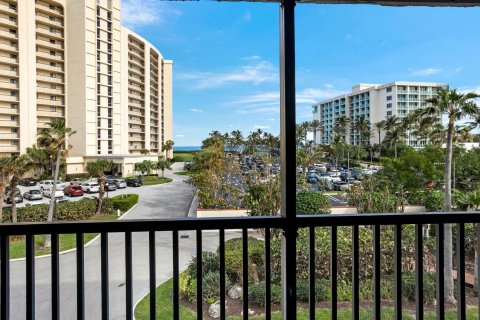 Condo in Jupiter, Florida, 2 bedrooms  № 987208 - photo 30