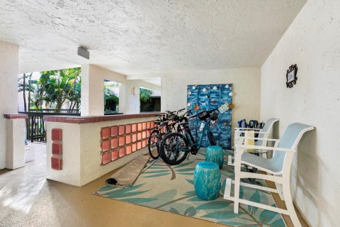 Condo in Jupiter, Florida, 2 bedrooms  № 987208 - photo 20