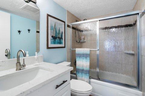 Condo in Jupiter, Florida, 2 bedrooms  № 987208 - photo 22