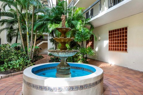 Condo in Jupiter, Florida, 2 bedrooms  № 987208 - photo 15