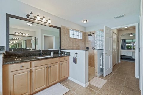 Casa en venta en Oxford, Florida, 3 dormitorios, 158.4 m2 № 1347078 - foto 12