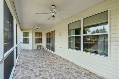 Casa en venta en Oxford, Florida, 3 dormitorios, 158.4 m2 № 1347078 - foto 18