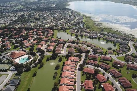 Villa ou maison à vendre à Oxford, Floride: 3 chambres, 158.4 m2 № 1347078 - photo 21