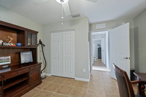 Casa en venta en Oxford, Florida, 3 dormitorios, 158.4 m2 № 1347078 - foto 14