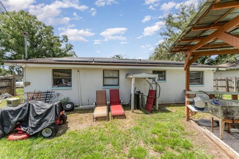 Villa ou maison à vendre à Auburndale, Floride: 3 chambres, 84.73 m2 № 1347055 - photo 8