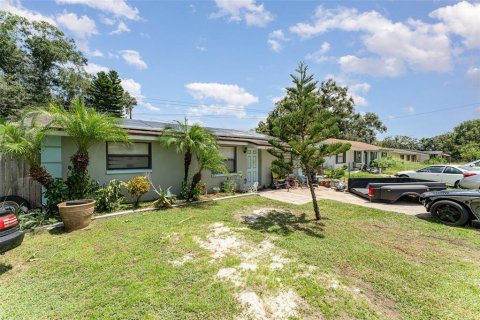 Villa ou maison à vendre à Auburndale, Floride: 3 chambres, 84.73 m2 № 1347055 - photo 3