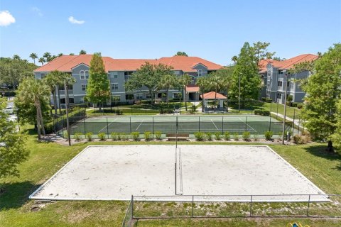 Copropriété à louer à Tampa, Floride: 2 chambres, 87.24 m2 № 1349071 - photo 29