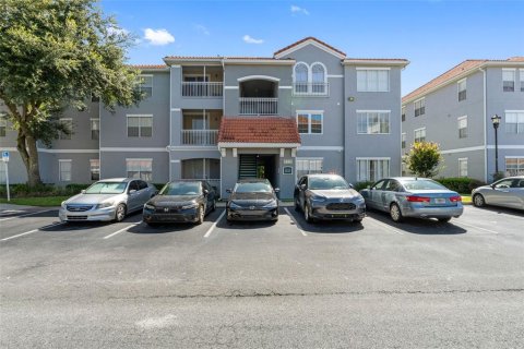 Copropriété à louer à Tampa, Floride: 2 chambres, 87.24 m2 № 1349071 - photo 1