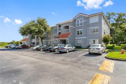 Condominio en alquiler en Tampa, Florida, 2 dormitorios, 87.24 m2 № 1349071 - foto 2