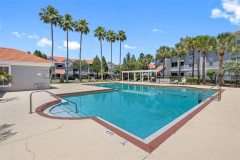 Copropriété à louer à Tampa, Floride: 2 chambres, 87.24 m2 № 1349071 - photo 27