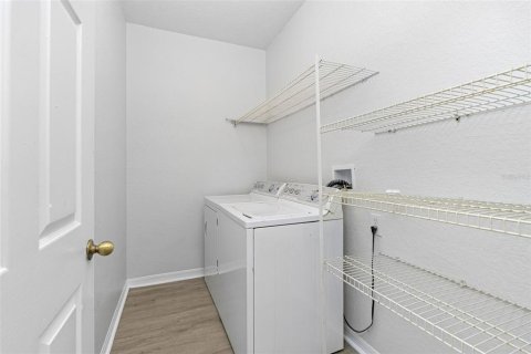 Copropriété à louer à Tampa, Floride: 2 chambres, 87.24 m2 № 1349071 - photo 20