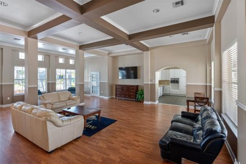 Copropriété à louer à Tampa, Floride: 2 chambres, 87.24 m2 № 1349071 - photo 26