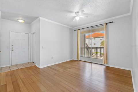 Copropriété à louer à Tampa, Floride: 2 chambres, 87.24 m2 № 1349071 - photo 18