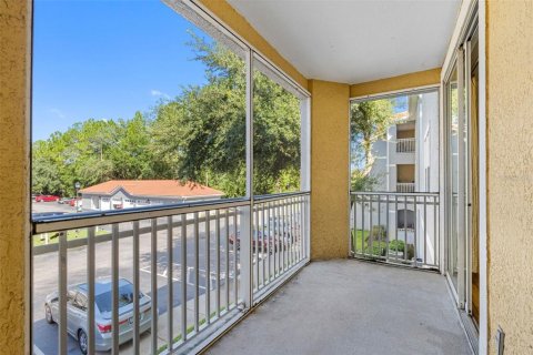 Copropriété à louer à Tampa, Floride: 2 chambres, 87.24 m2 № 1349071 - photo 15