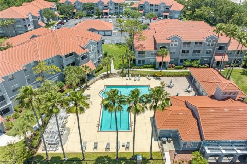 Copropriété à louer à Tampa, Floride: 2 chambres, 87.24 m2 № 1349071 - photo 21