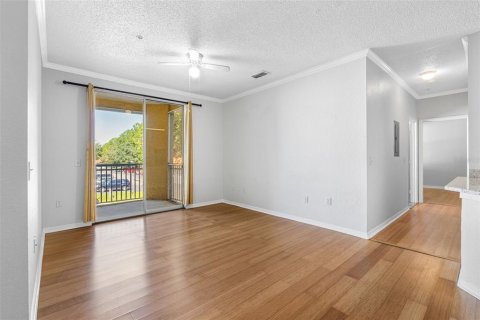 Copropriété à louer à Tampa, Floride: 2 chambres, 87.24 m2 № 1349071 - photo 17