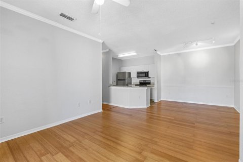 Copropriété à louer à Tampa, Floride: 2 chambres, 87.24 m2 № 1349071 - photo 19