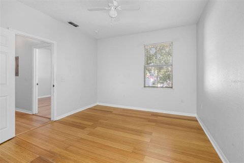 Copropriété à louer à Tampa, Floride: 2 chambres, 87.24 m2 № 1349071 - photo 7