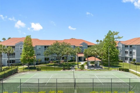 Condo in Tampa, Florida, 2 bedrooms  № 1349071 - photo 23