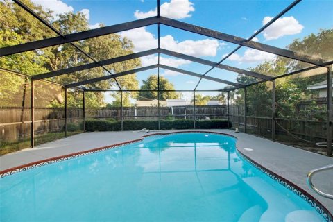 Casa en venta en Saint Petersburg, Florida, 3 dormitorios, 144 m2 № 1347322 - foto 30