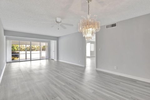 Condominio en venta en Delray Beach, Florida, 2 dormitorios, 114.08 m2 № 1133003 - foto 26