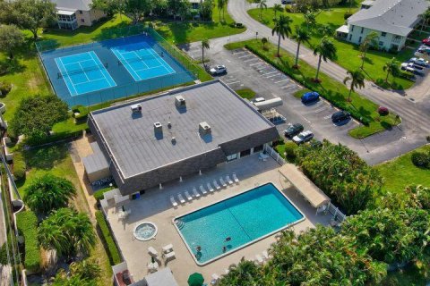 Condominio en venta en Delray Beach, Florida, 2 dormitorios, 114.08 m2 № 1133003 - foto 6