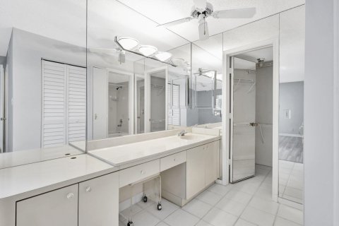 Condominio en venta en Delray Beach, Florida, 2 dormitorios, 114.08 m2 № 1133003 - foto 21