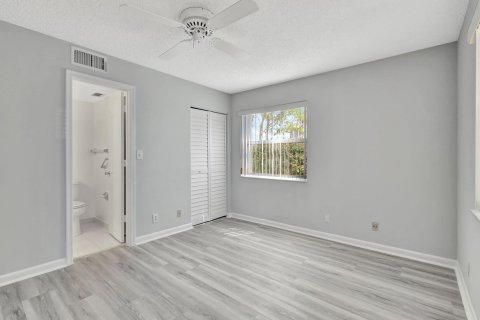 Condominio en venta en Delray Beach, Florida, 2 dormitorios, 114.08 m2 № 1133003 - foto 14
