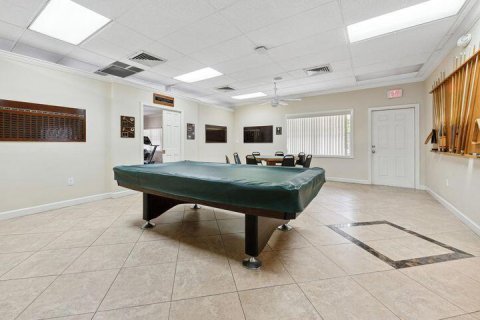 Condominio en venta en Delray Beach, Florida, 2 dormitorios, 114.08 m2 № 1133003 - foto 3
