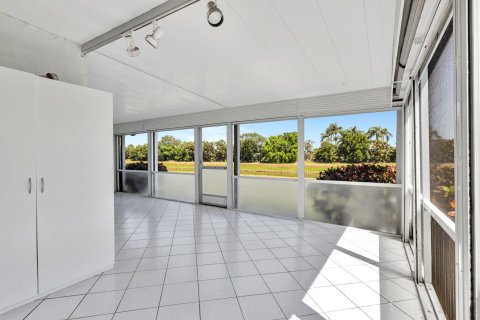 Condominio en venta en Delray Beach, Florida, 2 dormitorios, 114.08 m2 № 1133003 - foto 24