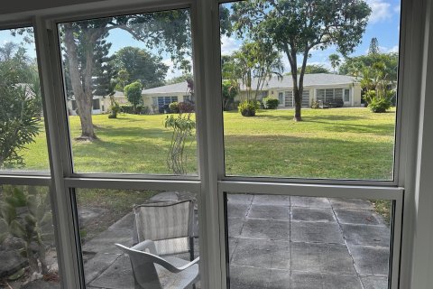 Copropriété à vendre à Delray Beach, Floride: 2 chambres, 87.7 m2 № 1133050 - photo 3