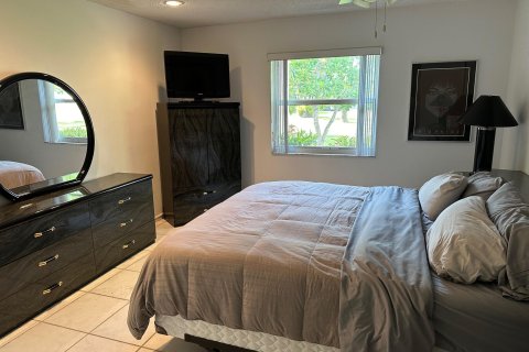 Copropriété à vendre à Delray Beach, Floride: 2 chambres, 87.7 m2 № 1133050 - photo 5