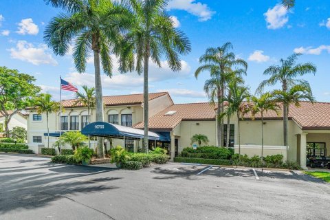 Copropriété à vendre à Boynton Beach, Floride: 3 chambres, 156.08 m2 № 1133049 - photo 19