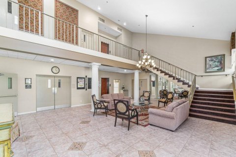 Copropriété à vendre à Boynton Beach, Floride: 3 chambres, 156.08 m2 № 1133049 - photo 18