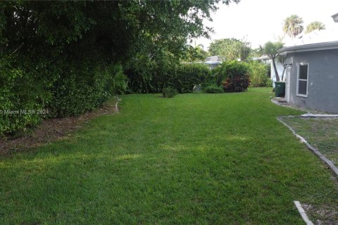 Casa en venta en Tamarac, Florida, 3 dormitorios, 192.03 m2 № 1355435 - foto 6