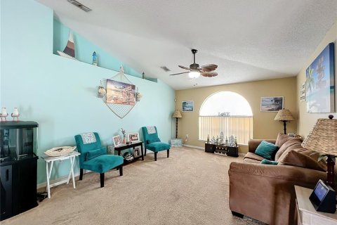 Casa en venta en Winter Haven, Florida, 4 dormitorios, 193.98 m2 № 1373972 - foto 10