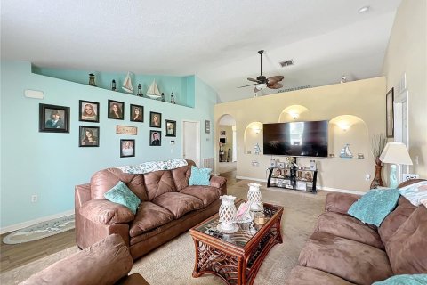 Casa en venta en Winter Haven, Florida, 4 dormitorios, 193.98 m2 № 1373972 - foto 8