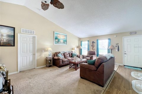 Casa en venta en Winter Haven, Florida, 4 dormitorios, 193.98 m2 № 1373972 - foto 14