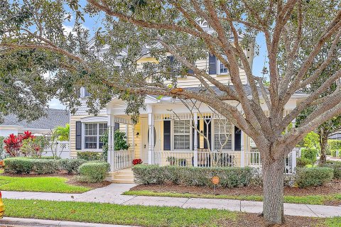 Casa en venta en Jupiter, Florida, 4 dormitorios, 237.83 m2 № 889995 - foto 23