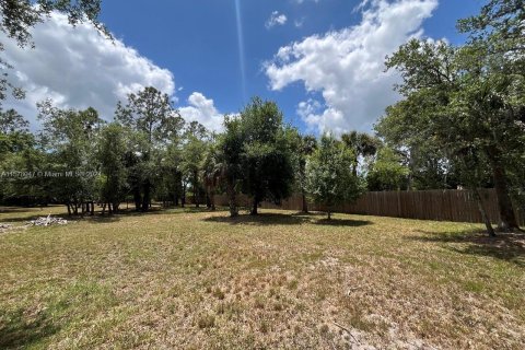 Купить земельный участок в Клуистон, Флорида № 1147619 - фото 20